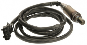 Sonda Lambda FIAT SCUDO caroserie 220L BOSCH 0258003719 