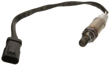 Sonda Lambda RENAULT CLIO II BB0 1 2 CB0 1 2 BOSCH 0258005135 