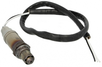 Sonda Lambda RENAULT MEGANE I Coach DA0 1 BOSCH 0258003077 