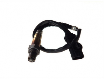 Sonda Lambda RENAULT MEGANE I BA0 1 BOSCH 0258006046 