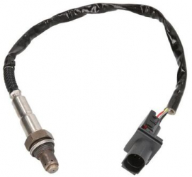 Sonda Lambda RENAULT MEGANE III Grandtour KZ0 1 BOSCH 0281004404 