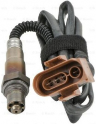 Sonda Lambda SAAB 9-3 Cabriolet YS3D BOSCH 0258006175 