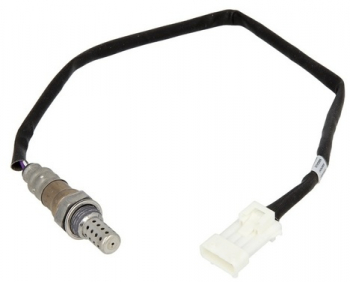 Sonda Lambda SAAB 9-3 YS3F BOSCH 0258006623 