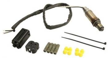 Sonda Lambda SAAB 9-3 Cabriolet YS3D BOSCH 0258003577 