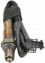 Sonda Lambda SAAB 9-3 YS3D BOSCH 0258006174 