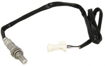 Sonda Lambda SAAB 9-3 combi YS3F BOSCH 0258006624