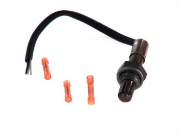 Sonda Lambda SAAB 9-3 YS3D BOSCH 0258003503 