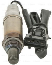 Sonda Lambda SAAB 900 II BOSCH 0258005328 