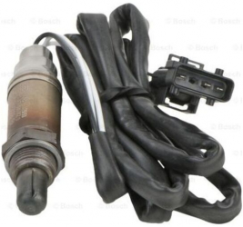 Sonda Lambda SAAB 9-3 YS3D BOSCH 0258005334 
