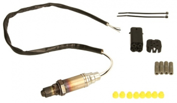 Sonda Lambda VW PASSAT Variant 3A5 35I BOSCH 0258003169 