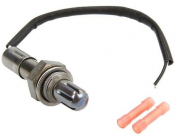 Sonda Lambda TOYOTA COROLLA Wagon E11 BOSCH 0258002210 