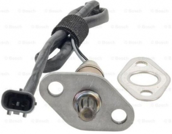 Sonda Lambda TOYOTA PREVIA TCR2 TCR1 BOSCH 0258002201 