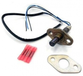 Sonda Lambda TOYOTA HILUX III pick-up KUN TGN LAN GGN BOSCH 0258986661 