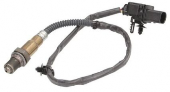 Sonda Lambda VOLVO V70 III BW BOSCH 0258017185 