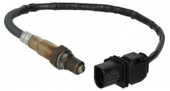 Sonda Lambda VOLVO S60 I BOSCH 0258017043 