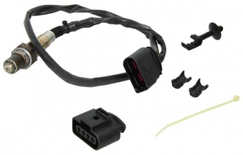 Sonda Lambda VW LUPO 6X1 6E1 BOSCH 0258010034 