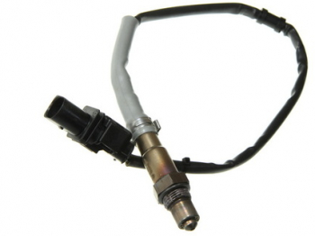 Sonda Lambda SKODA OCTAVIA 1Z3 BOSCH 0258017270 