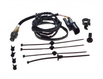 Sonda Lambda VW BORA combi 1J6 BOSCH 0258007361 