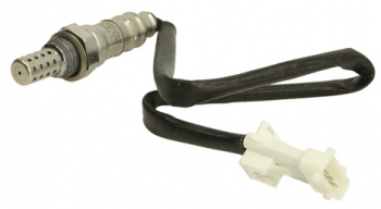 Sonda Lambda AUDI A6 4F2 C6 BOSCH 0258006986 