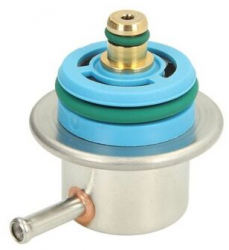 Supapa senzor presiune combustibil BMW 3 Cabriolet E36 BOSCH 0280160567 