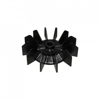 Ventilator fulie compresor 210mm B-ACEW0001 