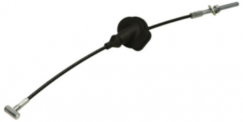 Cablu frana mana FORD TRANSIT CONNECT P65 P70 P80 COFLE 10.5416 