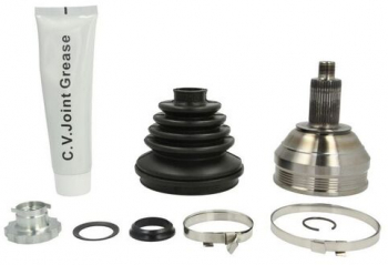 Cap planetara SKODA RAPID NH3 CIFAM 607-414 