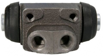 Clilindru pistonas frana FORD ESCORT 95 caroserie AVL CIFAM 101-115