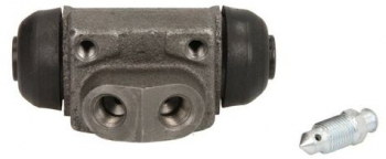 Clilindru pistonas frana FORD ESCORT VII combi GAL ANL CIFAM 101-354 