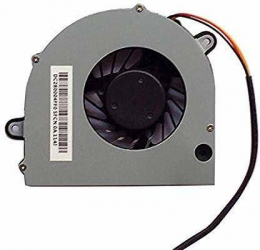 Cooler/FAN laptop Acer Aspire 4730 4730Z 4730ZG 4736 4736G 4736Z 4736ZG 4935 4935G