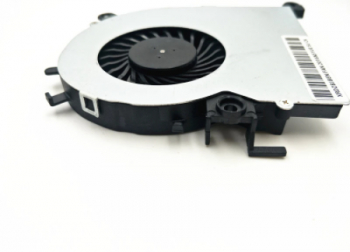 Cooler/FAN laptop Acer Aspire 5349 5749-6492 5749Z 5349G 5349Z 5749Z-4809 5349-2164 5349-2481 5349-2592 