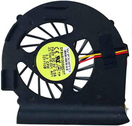 Cooler/FAN laptop Dell Inspiron 14 14V M4010 M4010R N4020 N4030 N5020 N5030 M5020 M5030 0FC1YF FC1YF 