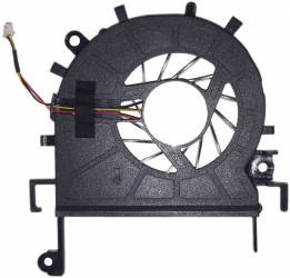 Cooler/FAN laptop eMachines eMachines E732 E732G E732Z E732ZG 3 pini 