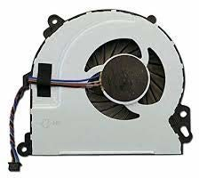 Cooler/FAN laptop HP ENVY 15 15-J 15-T 15T 17 17-J 17T-J 17T M6-N M6-N100 M7-J M7-K TouchSmart 