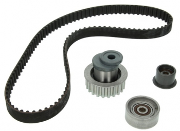Kit distributie BMW 3 Touring E30 DAYCO KTB217 