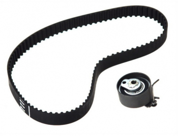 Kit distributie RENAULT CLIO II BB0 1 2 CB0 1 2 DAYCO KTB321 