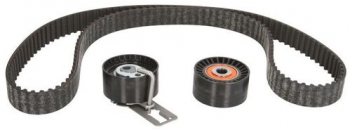 Kit distributie MAZDA 3 BL DAYCO KTB959 