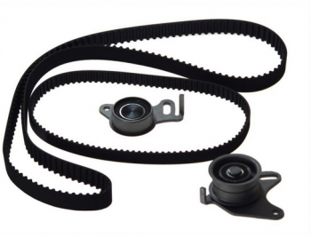 Kit distributie HYUNDAI H-1 caroserie DAYCO KTB400 