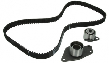 Kit distributie RENAULT CLIO II caroserie SB0 1 2 DAYCO KTB112 