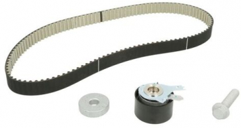 Kit distributie RENAULT KANGOO BE BOP KW0 1 DAYCO KTB886 