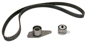 Kit distributie RENAULT MEGANE Scenic JA0 1 DAYCO KTB110 