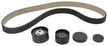 Kit distributie RENAULT MEGANE III cupe DZ0 1 DAYCO KTB899
