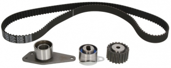 Kit distributie RENAULT MEGANE Scenic JA0 1 DAYCO KTB570 