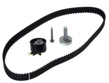 Kit distributie RENAULT GRAND SCENIC III JZ0 1 DAYCO KTB532 