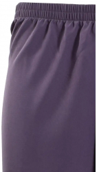 Pantaloni scurti de fas Dama mov marimea 50 7475Pu 44