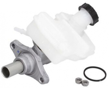 Pompa centrala frana FORD FIESTA V Van CIFAM 202-448 