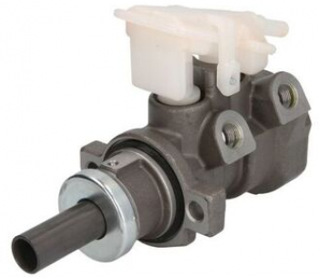 Pompa centrala frana FORD FOCUS limuzina DFW CIFAM 202-312 