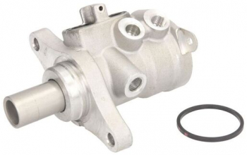 Pompa centrala frana FORD FOCUS DAW DBW CIFAM 202-638 
