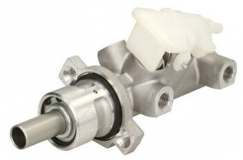 Pompa centrala frana FORD FOCUS DAW DBW CIFAM 202-301 