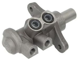Pompa centrala frana FORD FUSION JU CIFAM 202-639 